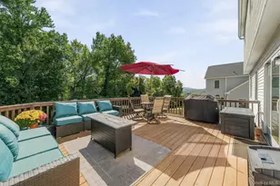 23 Clinton Dr, Washingtonville, NY 10992 - Photo 39