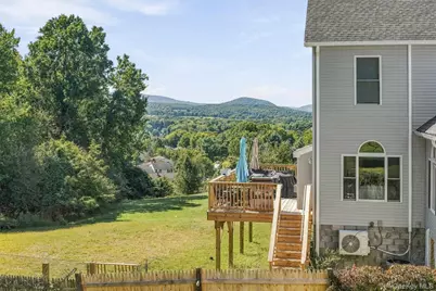 23 Clinton Drive, Washingtonville, NY 10992 - Photo 45