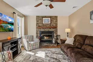 23 Clinton Dr, Washingtonville, NY 10992 - Photo 21