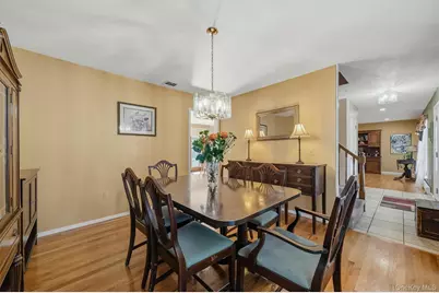 23 Clinton Drive, Washingtonville, NY 10992 - Photo 11