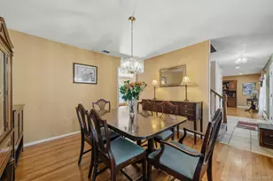 23 Clinton Dr, Washingtonville, NY 10992 - Photo 11