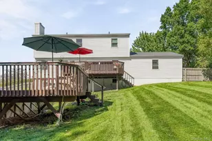 23 Clinton Dr, Washingtonville, NY 10992 - Photo 47