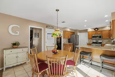 23 Clinton Drive, Washingtonville, NY 10992 - Photo 19