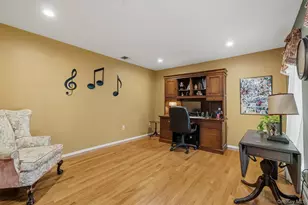 23 Clinton Dr, Washingtonville, NY 10992 - Photo 7