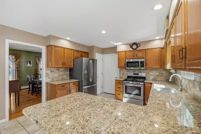 23 Clinton Drive, Washingtonville, NY 10992 - Photo 13