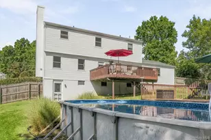 23 Clinton Dr, Washingtonville, NY 10992 - Photo 43