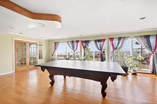 116 Lucinda Dr, Babylon, NY 11702 - Photo 11