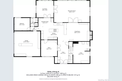 116 Lucinda Drive, Babylon, NY 11702 - Photo 31