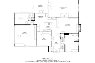 116 Lucinda Dr, Babylon, NY 11702 - Photo 31