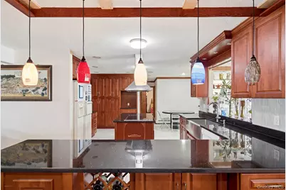 116 Lucinda Drive, Babylon, NY 11702 - Photo 9