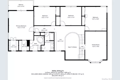 116 Lucinda Drive, Babylon, NY 11702 - Photo 29