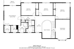 116 Lucinda Dr, Babylon, NY 11702 - Photo 29