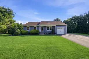 71 Triangle Ln, Calverton, NY 11933 - Photo 7