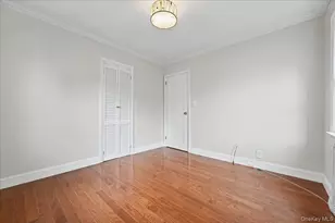 54 Greenway Blvd, Elmont, NY 11003 - Photo 19