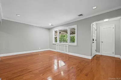 54 Greenway Boulevard, Elmont, NY 11003 - Photo 7