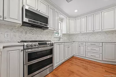 54 Greenway Boulevard, Elmont, NY 11003 - Photo 13