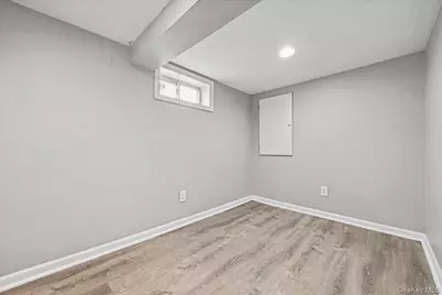 54 Greenway Boulevard, Elmont, NY 11003 - Photo 31