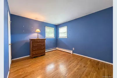 90 Robinwood Drive, Mastic Beach, NY 11951 - Photo 11