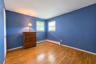 90 Robinwood Dr, Mastic Beach, NY 11951 - Photo 11