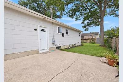 90 Robinwood Drive, Mastic Beach, NY 11951 - Photo 17