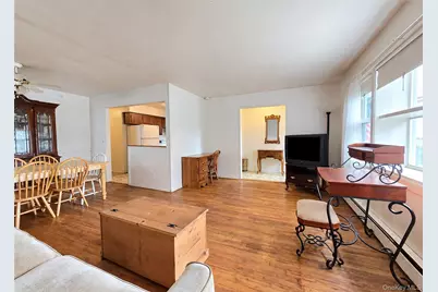 90 Robinwood Drive, Mastic Beach, NY 11951 - Photo 3