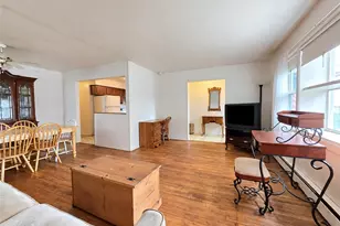90 Robinwood Dr, Mastic Beach, NY 11951 - Photo 3
