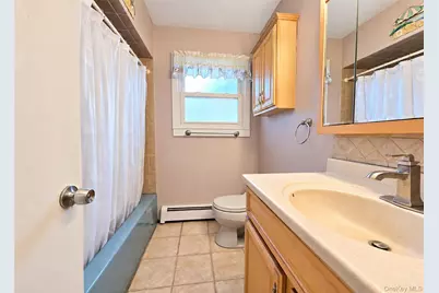 90 Robinwood Drive, Mastic Beach, NY 11951 - Photo 13