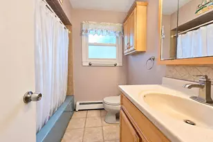 90 Robinwood Dr, Mastic Beach, NY 11951 - Photo 13