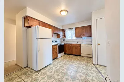 90 Robinwood Drive, Mastic Beach, NY 11951 - Photo 5