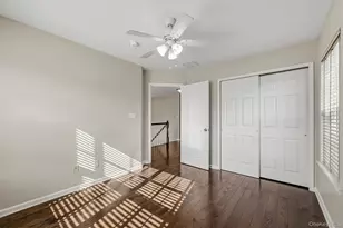 24 Ford Ct, Monroe, NY 10950 - Photo 9