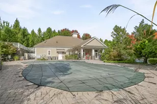 24 Ford Ct, Monroe, NY 10950 - Photo 25