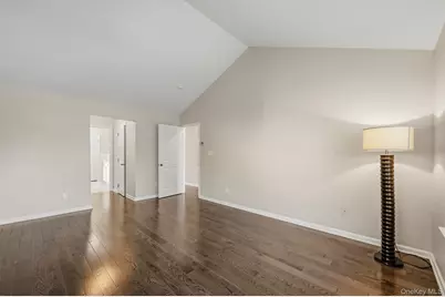 24 Ford Court, Monroe, NY 10950 - Photo 15