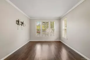 24 Ford Ct, Monroe, NY 10950 - Photo 3