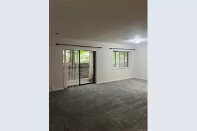 730 Kennedy Drive, Spring Valley, NY 10977 - Photo 3