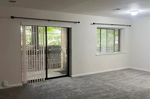 730 Kennedy Dr, Spring Valley, NY 10977 - Photo 3