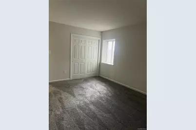 730 Kennedy Drive, Spring Valley, NY 10977 - Photo 9