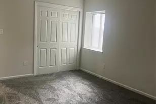730 Kennedy Dr, Spring Valley, NY 10977 - Photo 9