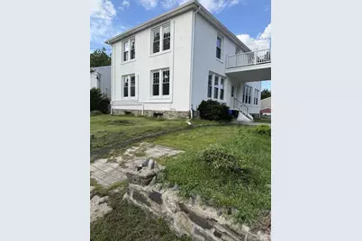 82 Marquand Avenue, Bronxville, NY 10708 - Photo 1