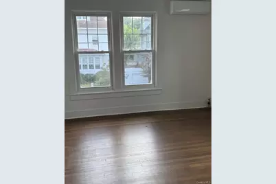 82 Marquand Avenue, Bronxville, NY 10708 - Photo 3