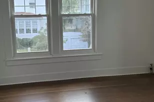 82 Marquand Ave, Bronxville, NY 10708 - Photo 3