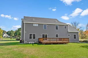 20 Vly Vw Ct, Walden, NY 12586 - Photo 5