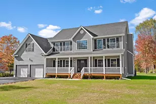 20 Vly Vw Ct, Walden, NY 12586 - Photo 3