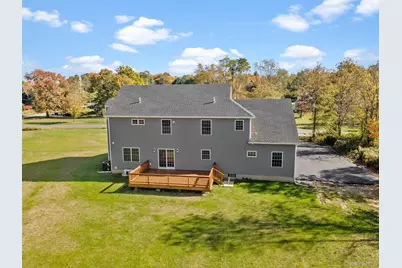 20 Valley View Court, Walden, NY 12586 - Photo 7