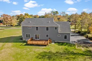 20 Vly Vw Ct, Walden, NY 12586 - Photo 7