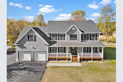 20 Valley View Court, Walden, NY 12586 - Photo 1