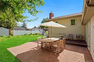 21 Kossuth St, Deer Park, NY 11729 - Photo 25