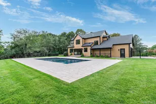22 Tuthills Ln, Jamesport, NY 11947 - Photo 31