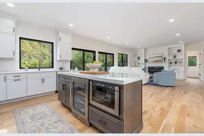 22 Tuthills Lane, Jamesport, NY 11947 - Photo 15
