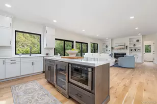 22 Tuthills Ln, Jamesport, NY 11947 - Photo 15