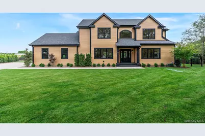 22 Tuthills Lane, Jamesport, NY 11947 - Photo 1